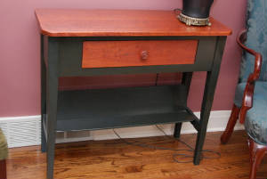 Table_withBookshelf.jpg