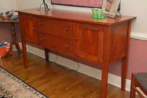 Sideboard2.jpg