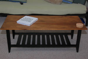CoffeeTable3.JPG