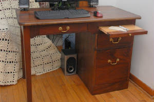 MahoganyDesk.JPG