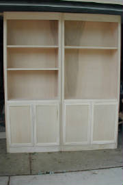BookcaseOverDoors.JPG