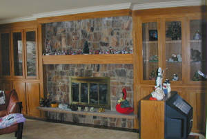 BuiltIn_finished2.jpg