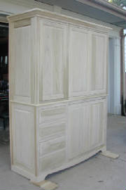 Cabinet_02.JPG