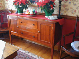 CherrySideboard.JPG