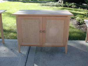CherryEndCabinet.jpg