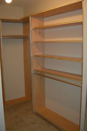 Closet5.JPG