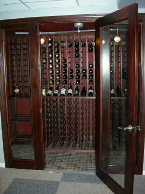 FromClosetToWineRoom.JPG