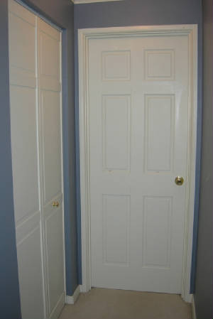 Doors.jpg