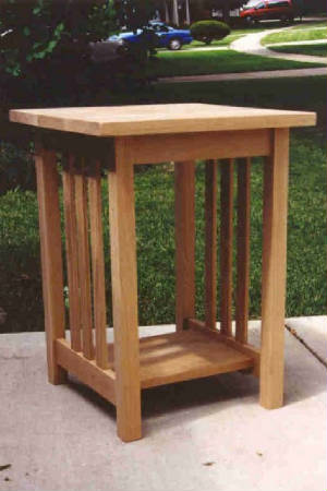 EndTable_Oak.jpg