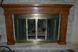 Fireplace01.jpg