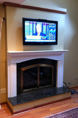 Fireplace1.JPG