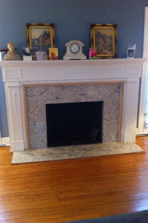 Fireplaces_31.JPG