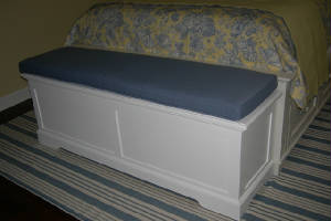 FootChest_FileCabinet.JPG