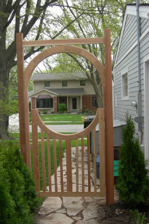 GardenGate_Home.JPG