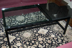GlassGranite_CoffeeTable.JPG