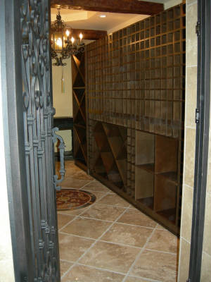 IronDoorCellar2.jpg