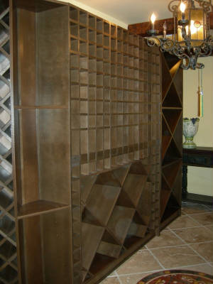 StainedRacks.jpg