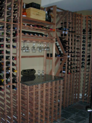 RacksWithTastingTable.jpg
