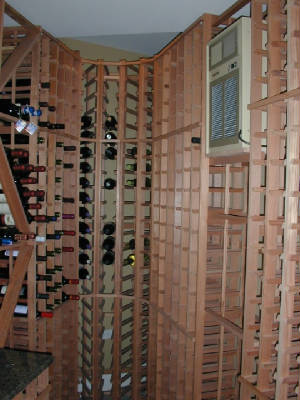 WineRacks_Small.jpg