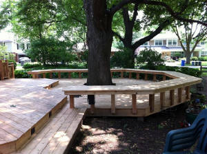 MtProspectDeck1.JPG