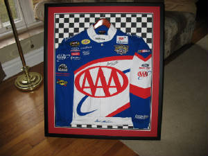 NASCARJACKET.JPG