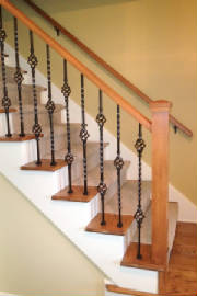 Railing_MetalBalusters.jpg
