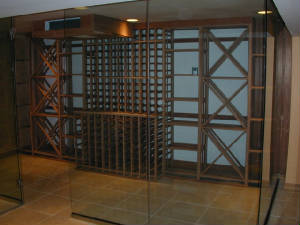 GlassEnclosedWineRoom.jpg