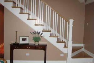 Staircase.jpg