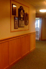 Wainscoting3.JPG