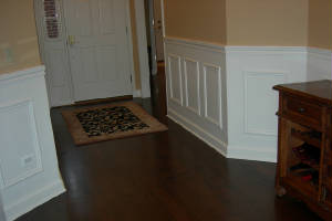 Wainscoting4.JPG