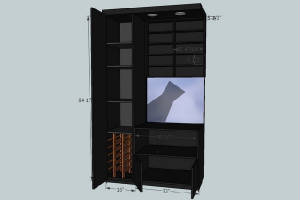WineCabinet.jpg