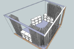 WineCellar_View_nowalls.jpg