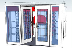 WineRoom3.jpg