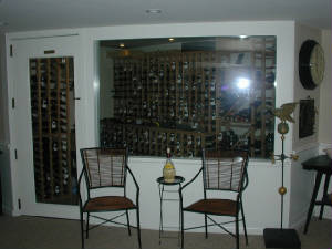 WineRoomWithTastingArea.jpg