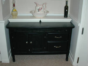 BlackSideboard.JPG