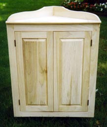 BaseCornerCabinet.jpg
