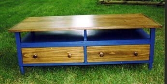 CoffeeTable1.jpg