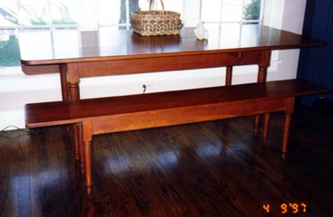 Harvest-Bench-Cherry.jpg