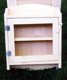 MedicineChest.jpg