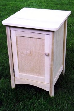 NightCabinet.jpg