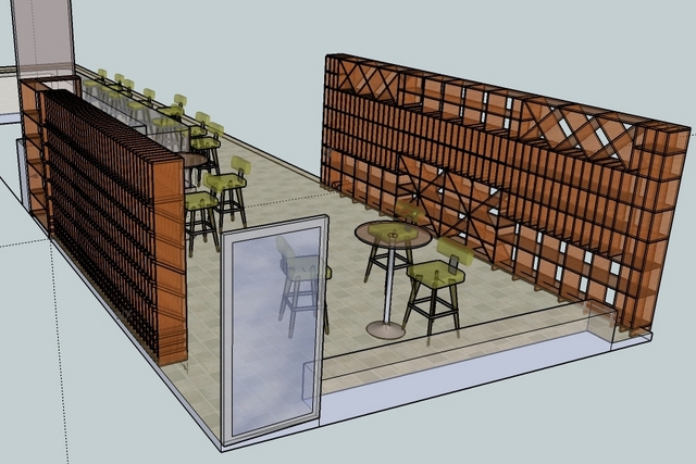 Restaurant_WineRacks_FloorPlan.jpg