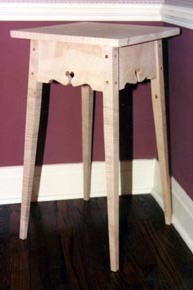 SplayLeg_Maple.jpg