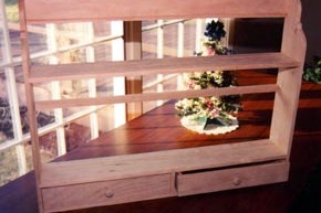 WallShelf_Dovetails.JPG